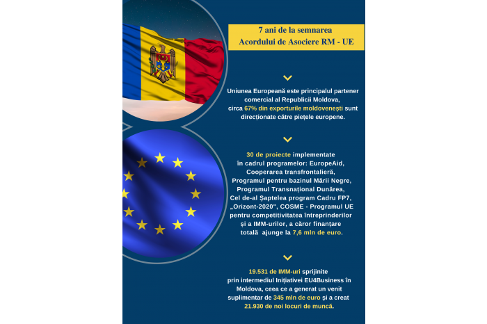 21004559_big1624782259