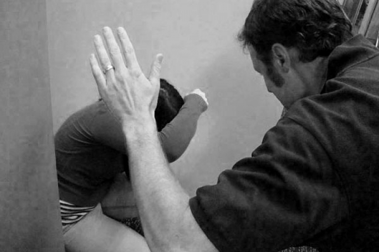 1083245__60f870a635743