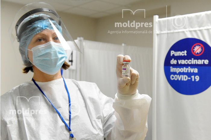 21005265_big1626867719