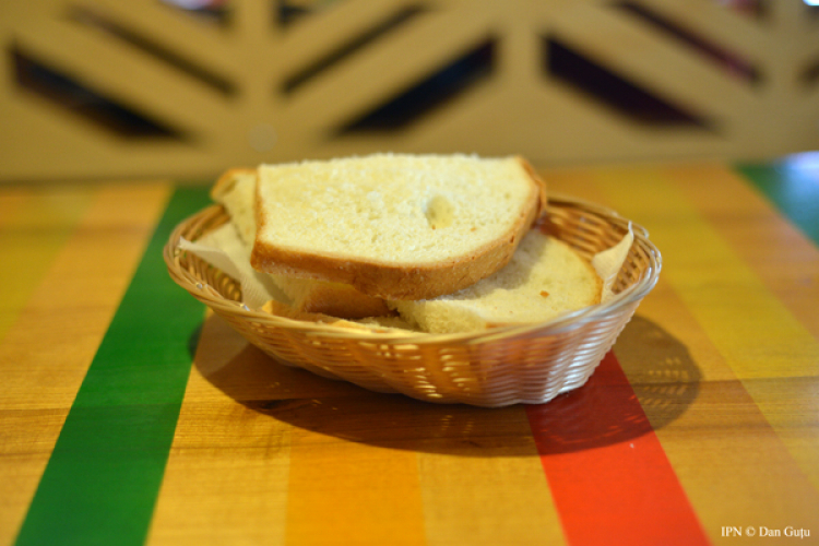 1087552__61f9977b1d6e0