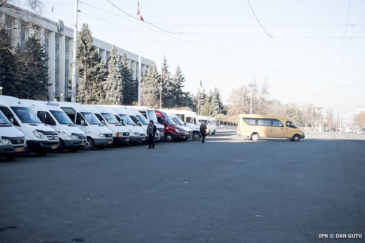 1087566__61fa52ce604d0