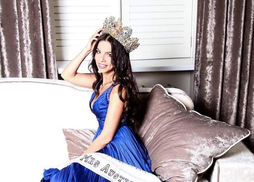 viber_image_2022-02-01_17-12-01-750