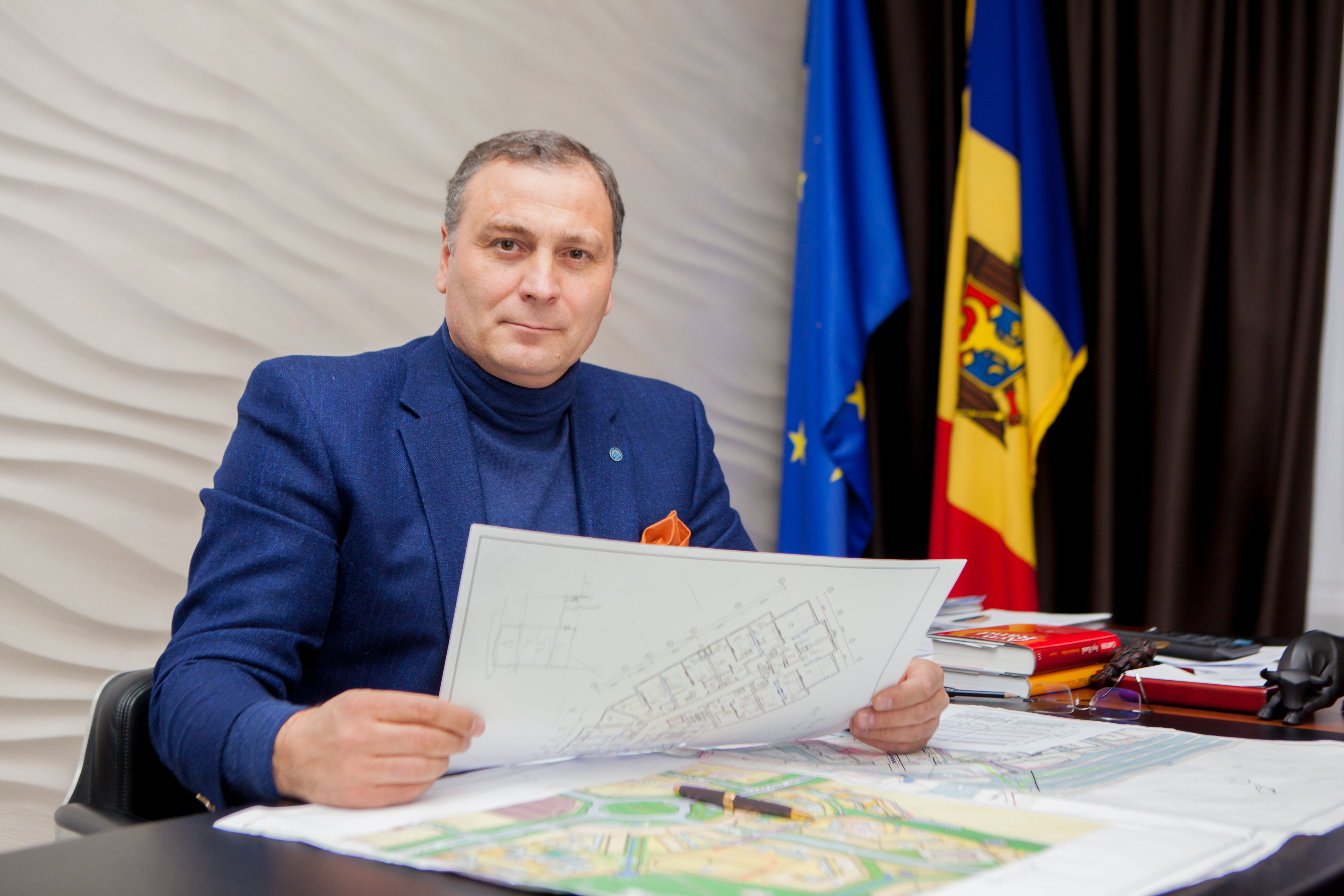 Viorel-Godea-LagmarImpex-1