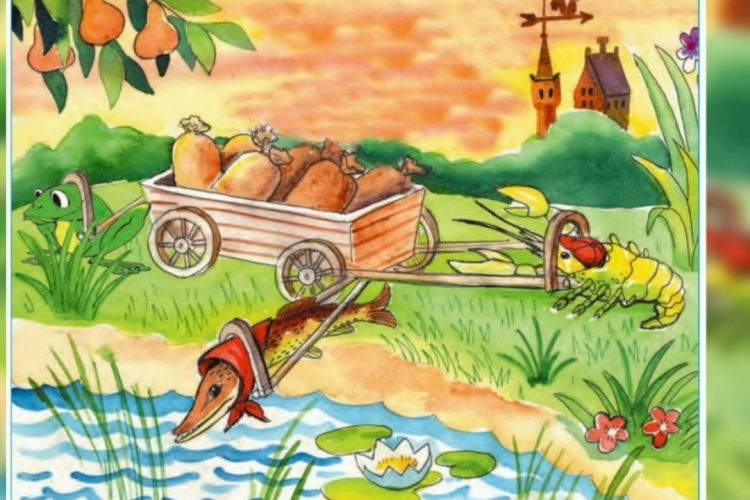 1091274__62de1a3f03748