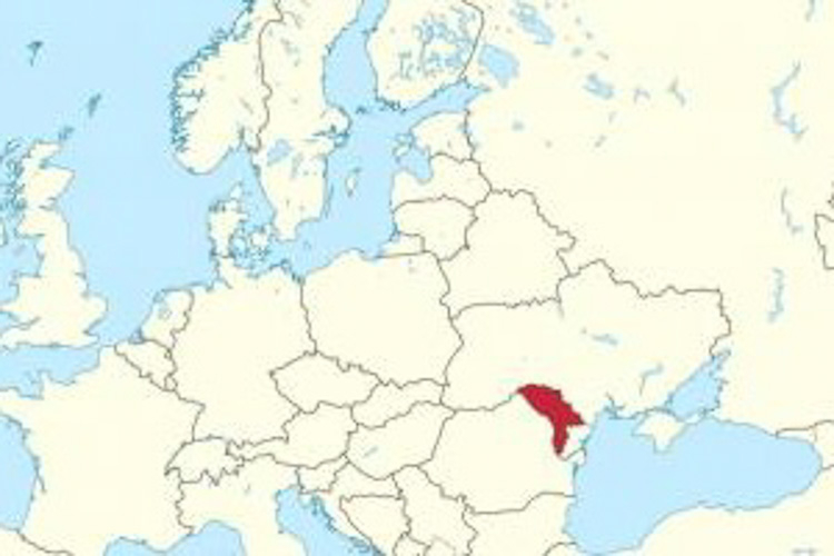 1093170__63641aa236766