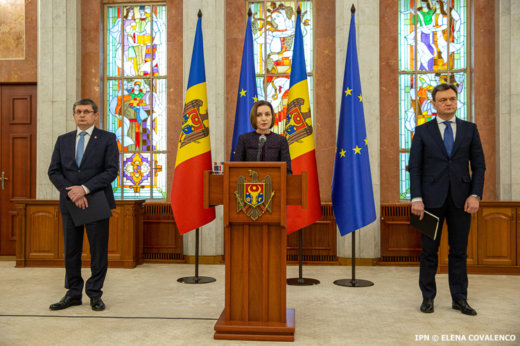 1095164__63e653116f2c3