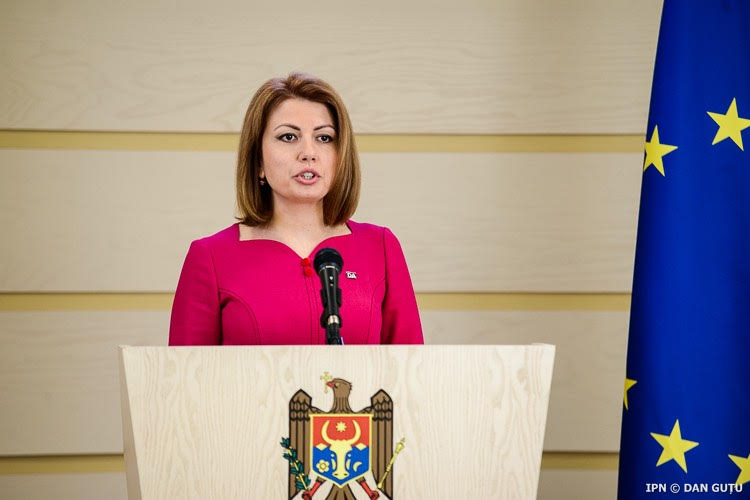 1098409__64be5e1abfa60