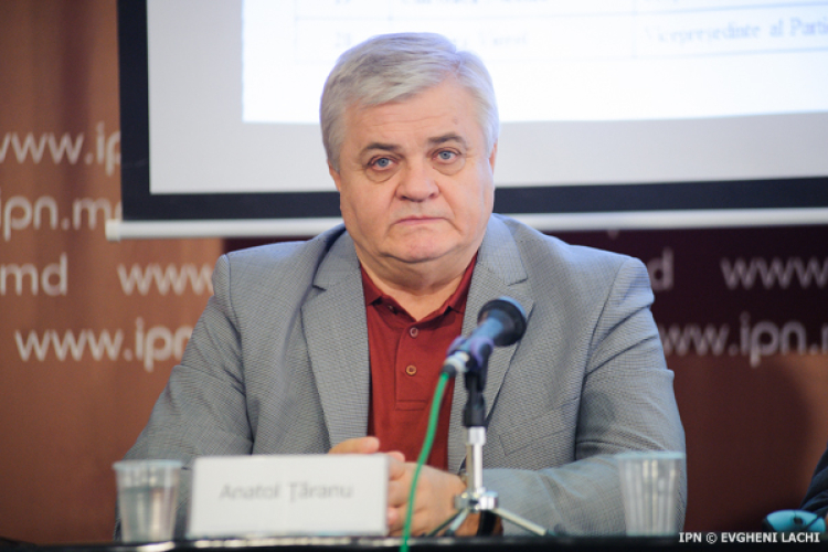 1099359__65010d944dbe7