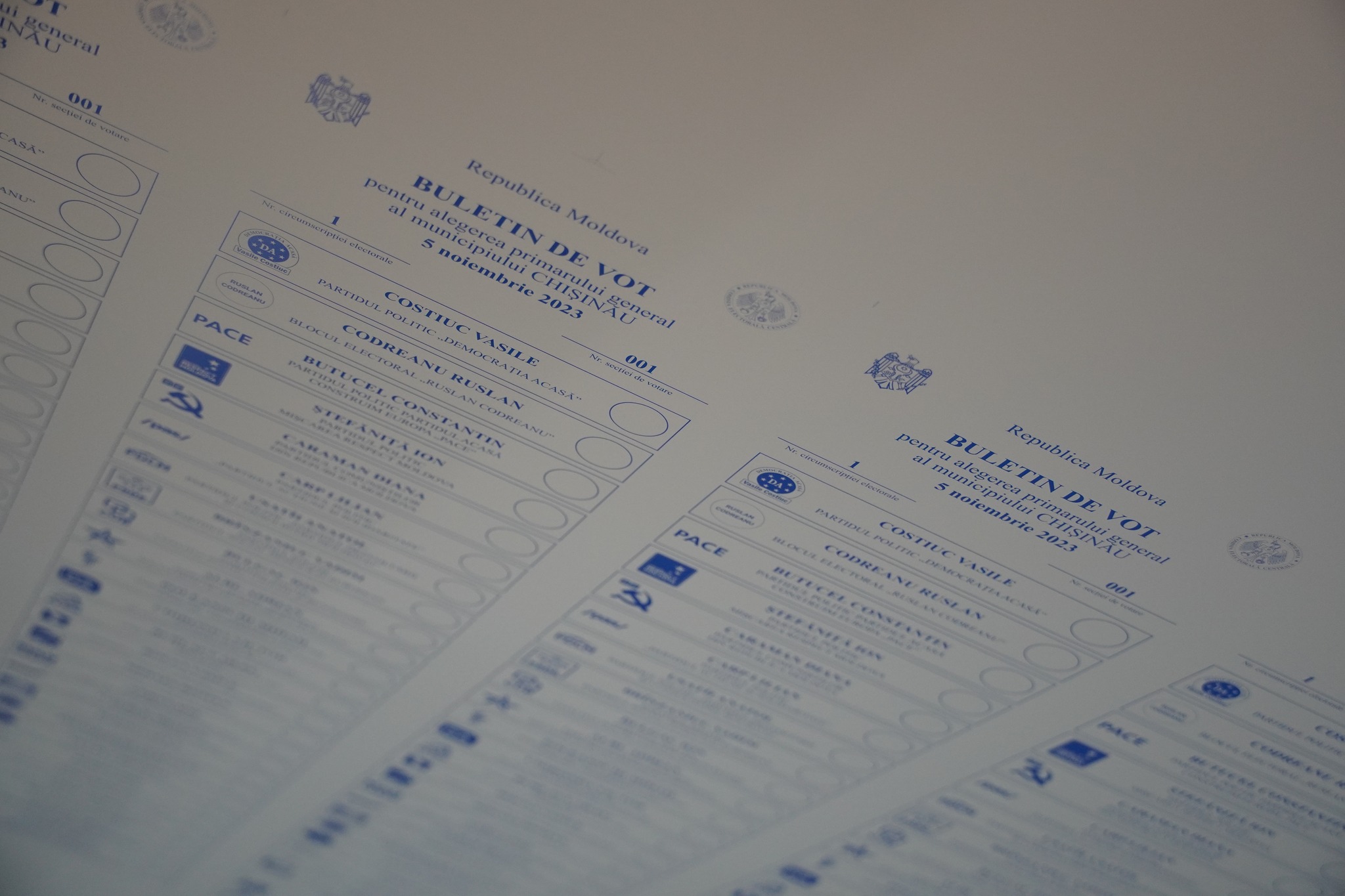 395232835_728158816002817_3400959138684438315_n