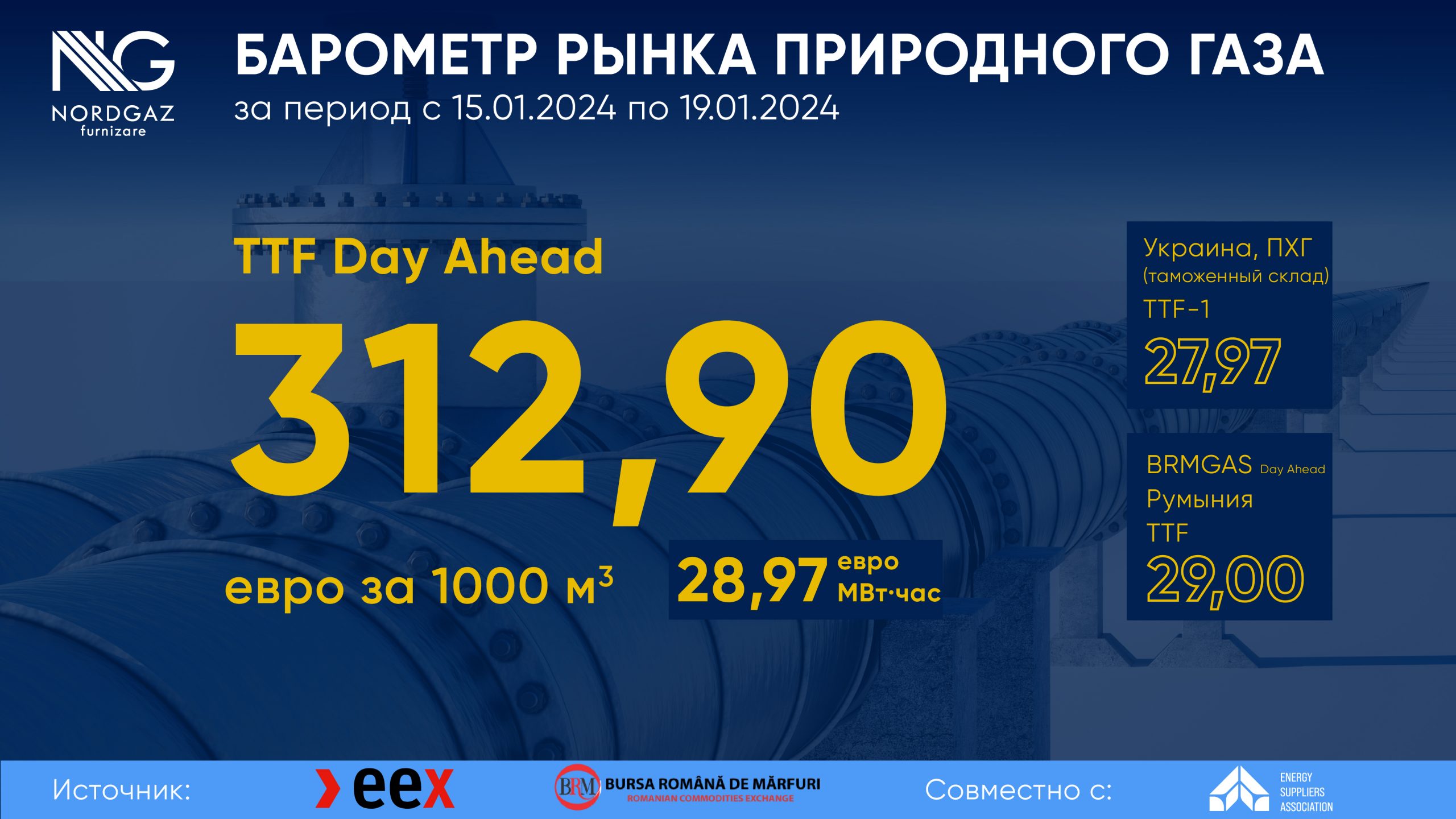 Barometer_23.01.2024 (1)