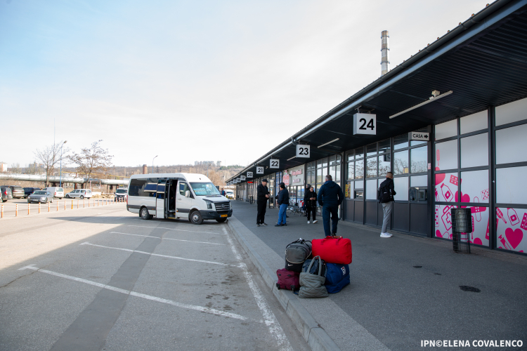 1102964__65ddf1edb9efb