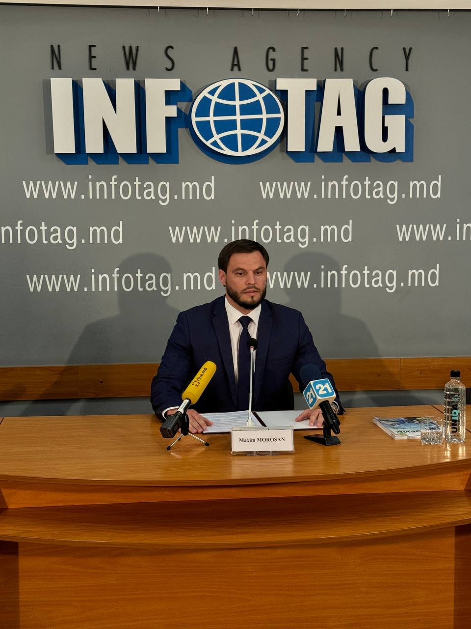 photo_2024-04-11_11-56-05