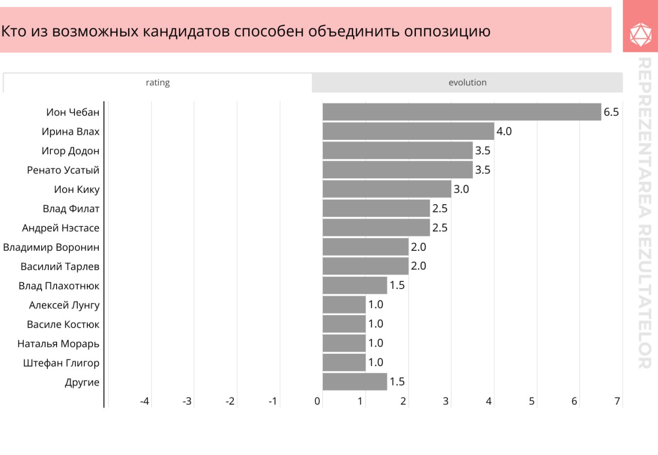photo_2024-05-28_12-14-42
