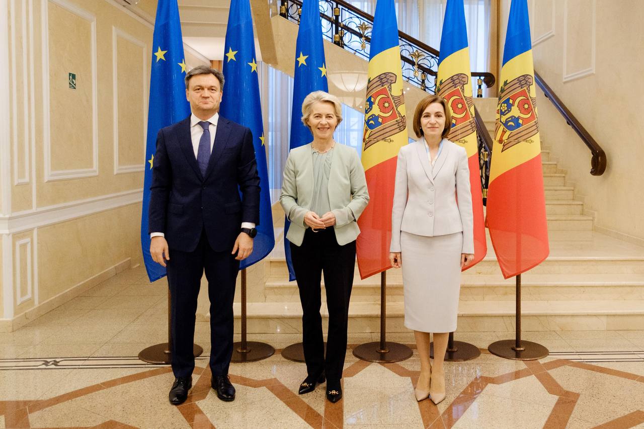 photo_2024-10-10_13-29-37