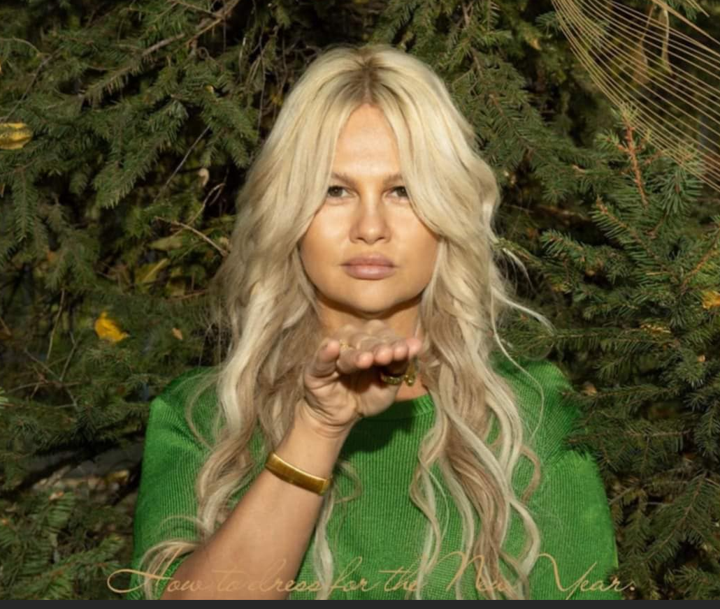 Screenshot 2024-11-19 155642