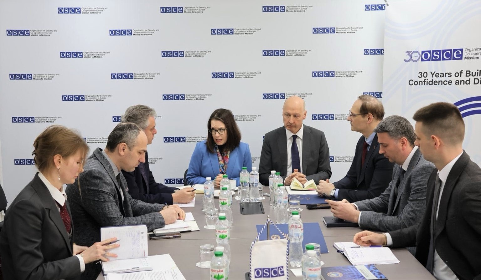 489158811_1068216122009304_2793134958606113076_n