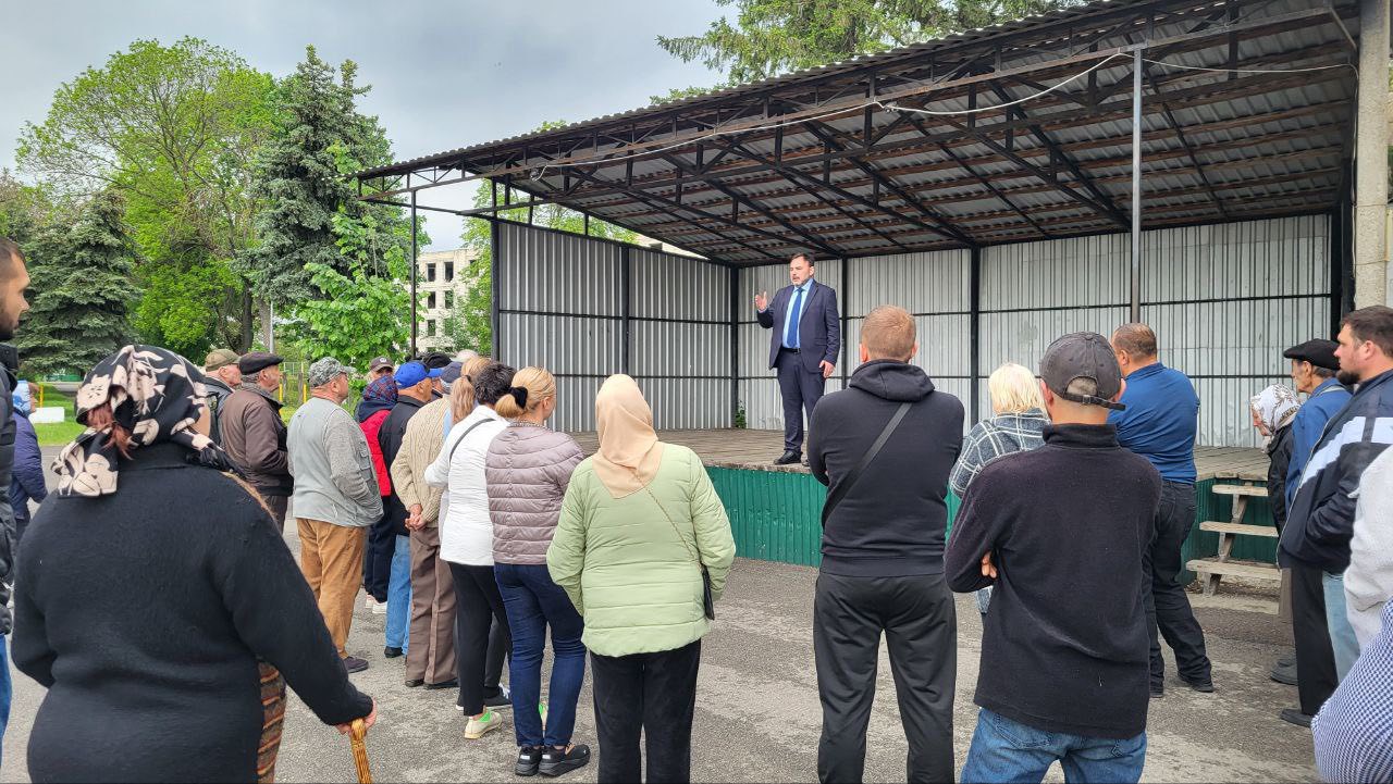 492926590_122132670272747174_164712920746894339_n