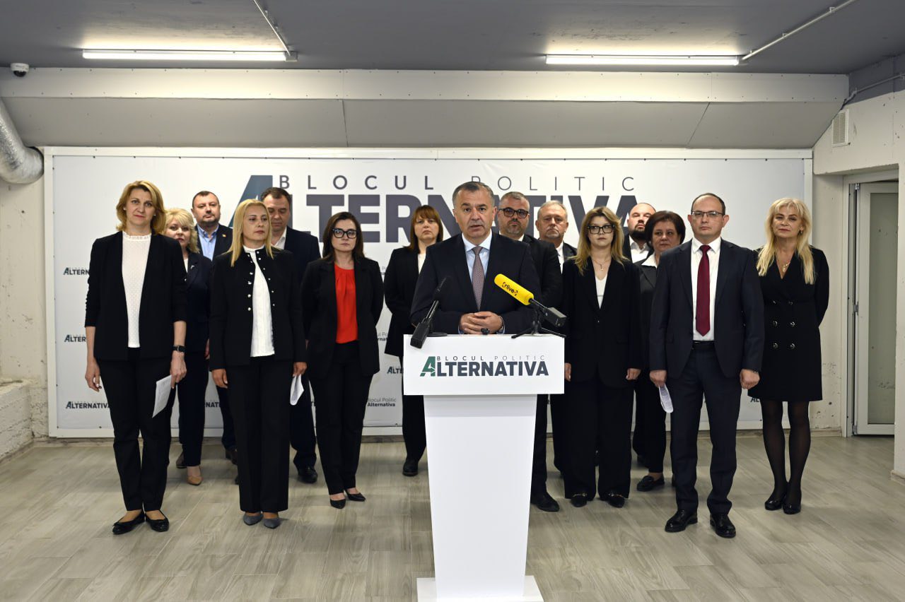 494553713_122134666706747174_6496668476791653628_n