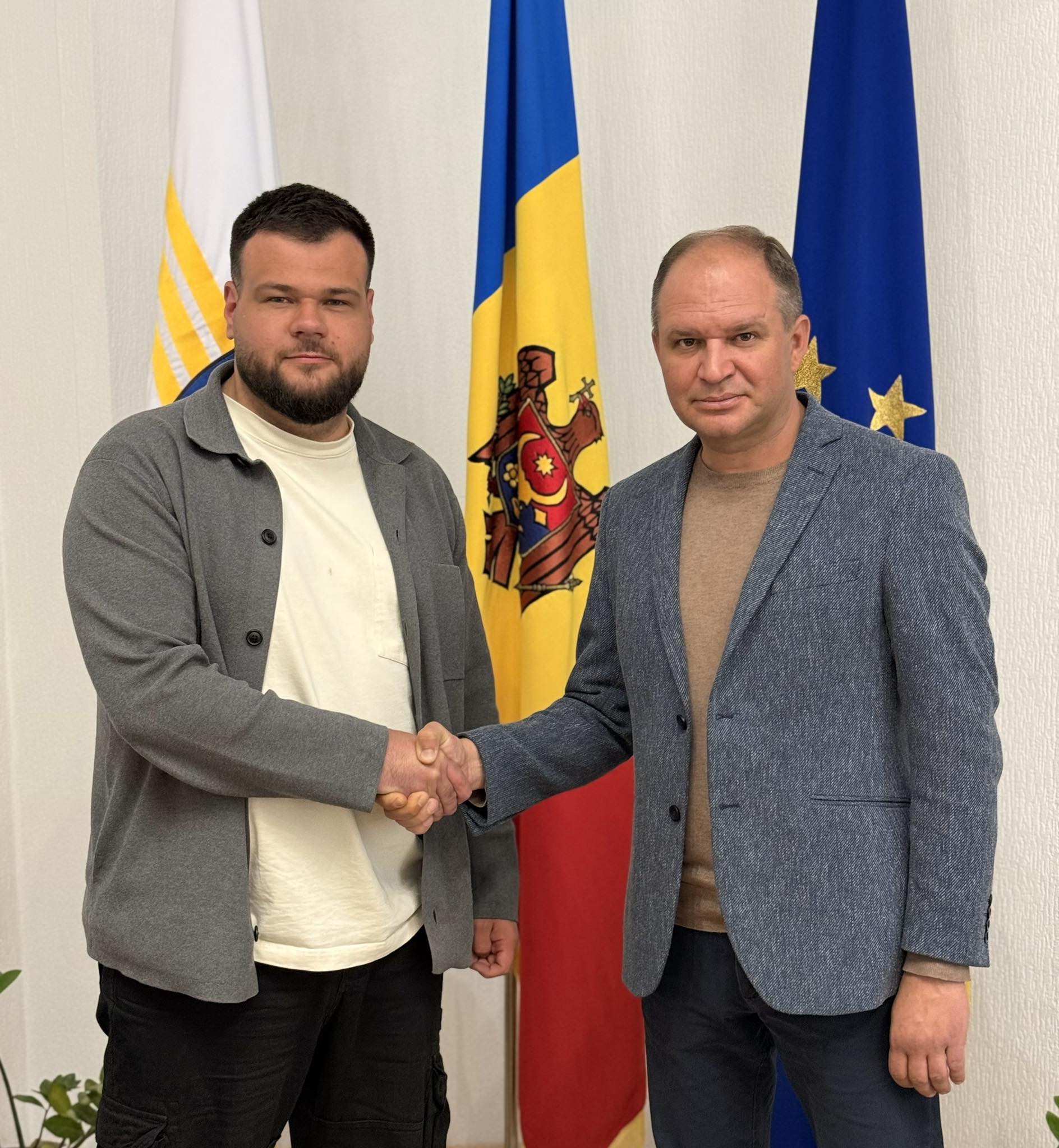 495125980_9598863786870111_5695718545170930915_n