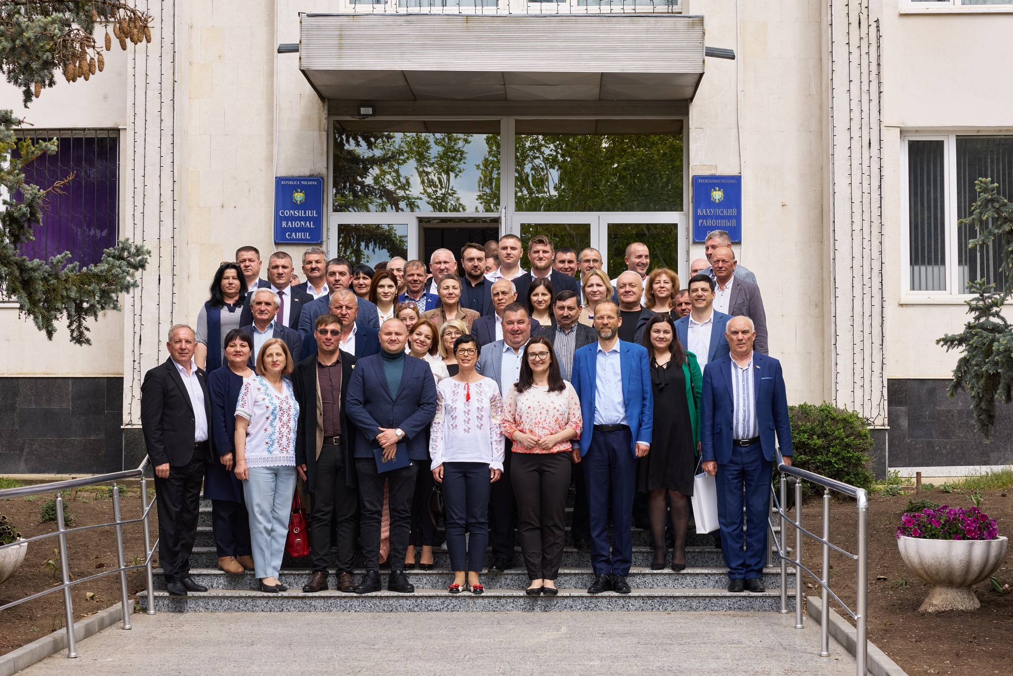 495336635_1155701923268528_7722140757801369515_n