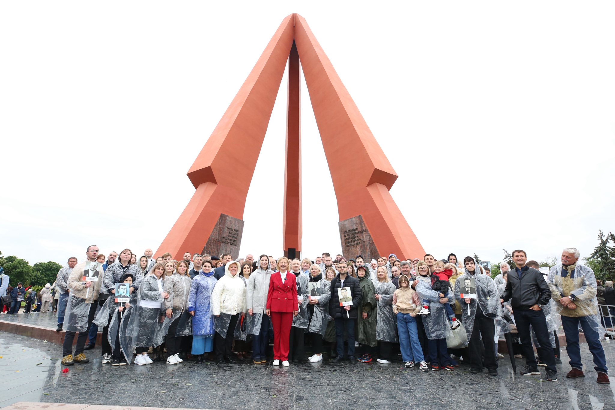 496124474_1265469434942341_2966201279062269090_n