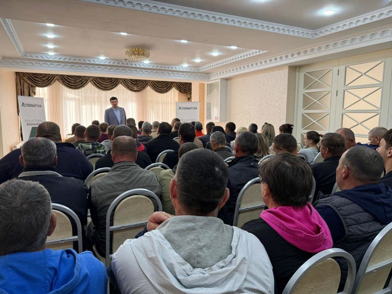 496815038_122134331624747174_5642147452511274196_n