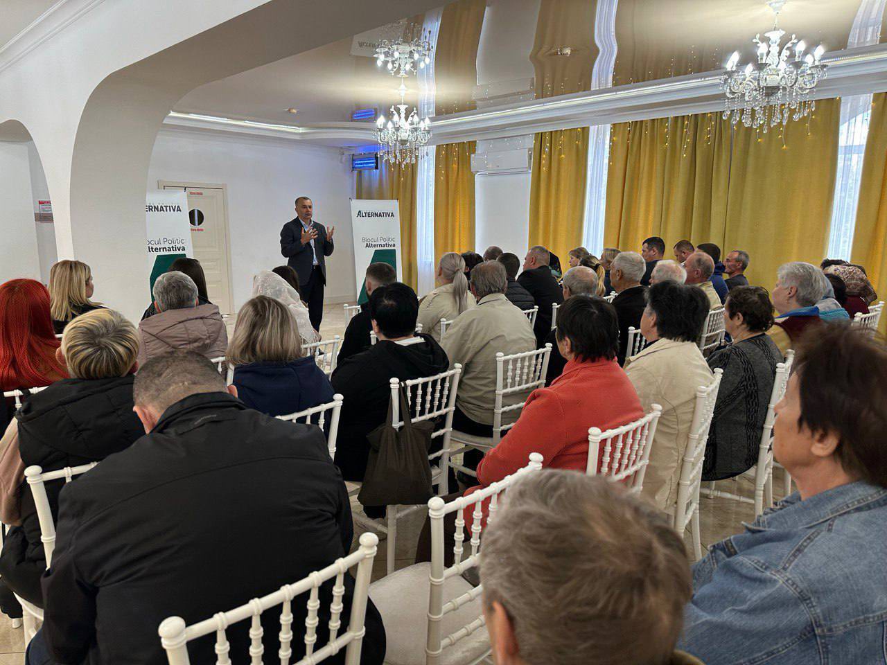 497397167_122134328858747174_1432528900706024072_n