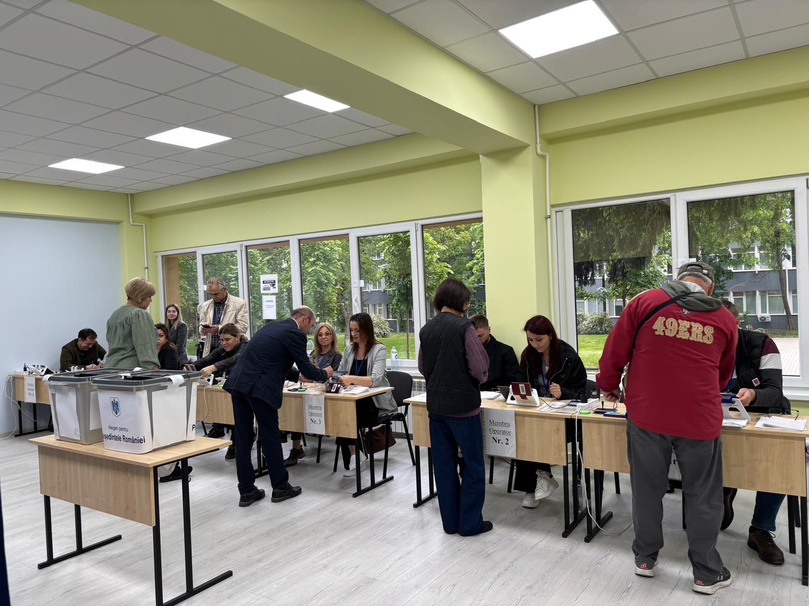 497753528_1134572155374270_2609985517144830902_n