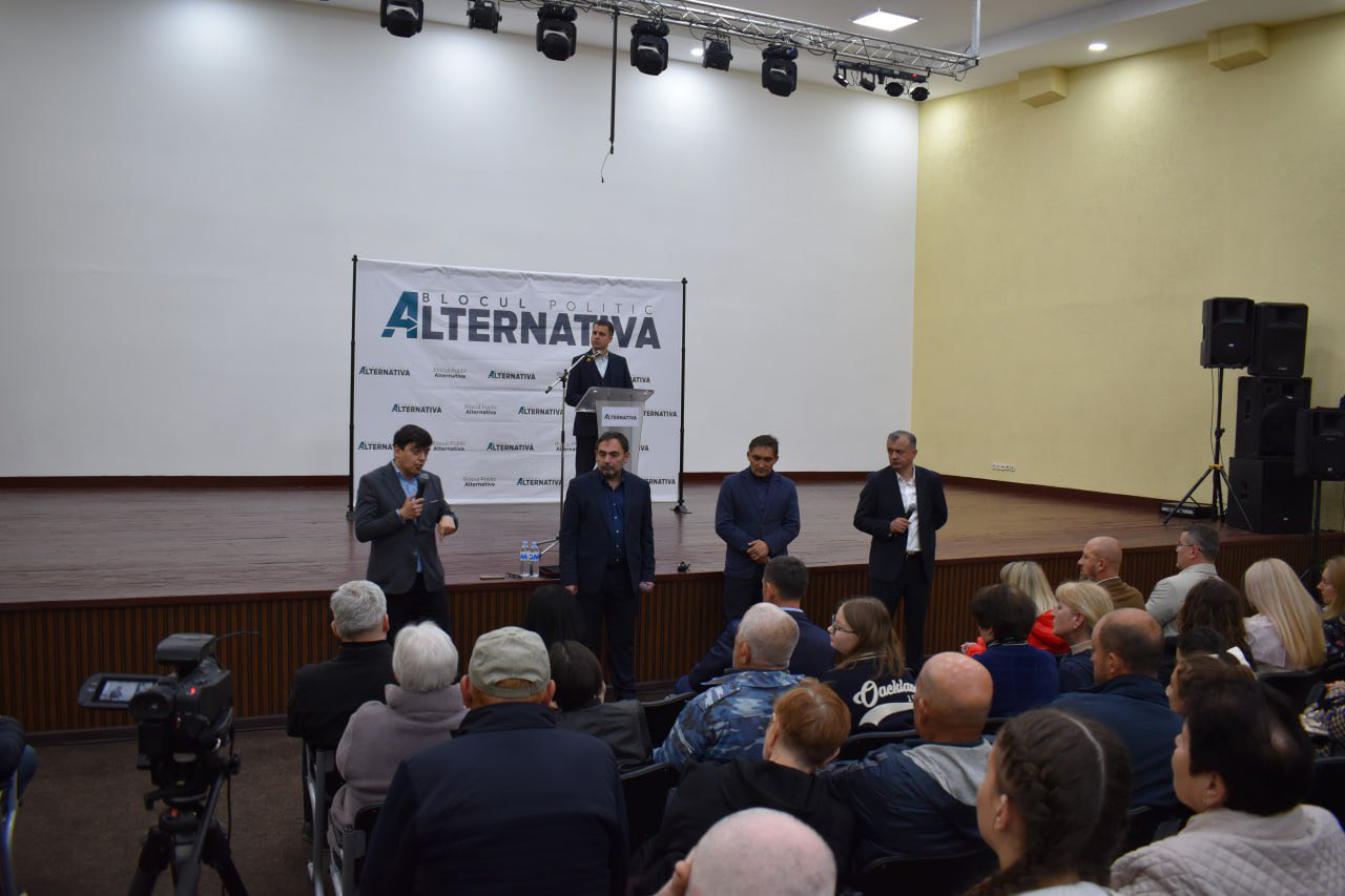 497889503_122134855142747174_6241041216606358284_n