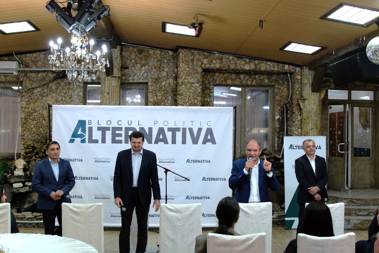 499995003_122134990928747174_7576928396025544292_n