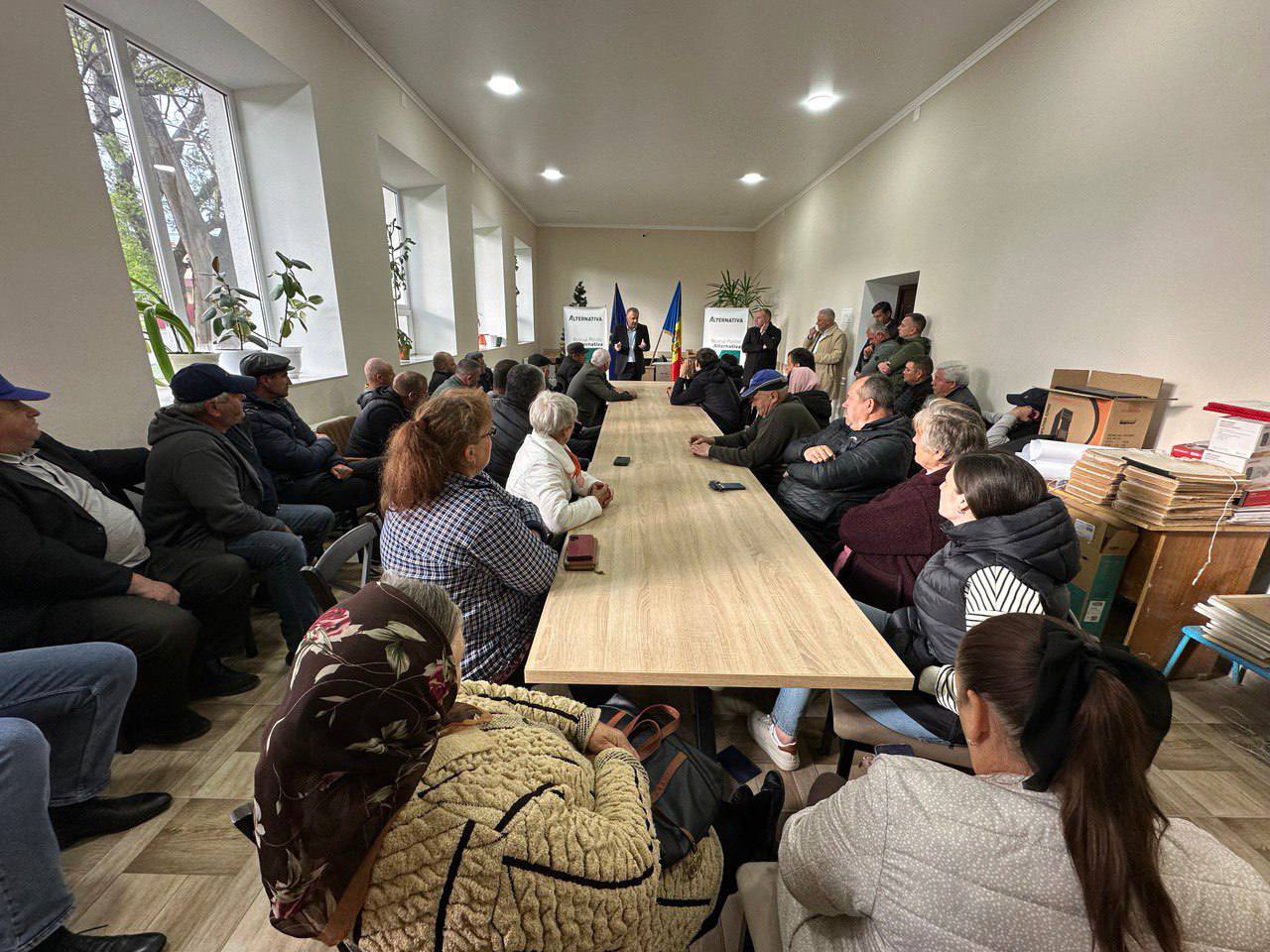 500057363_122135210258747174_4265641511754440469_n