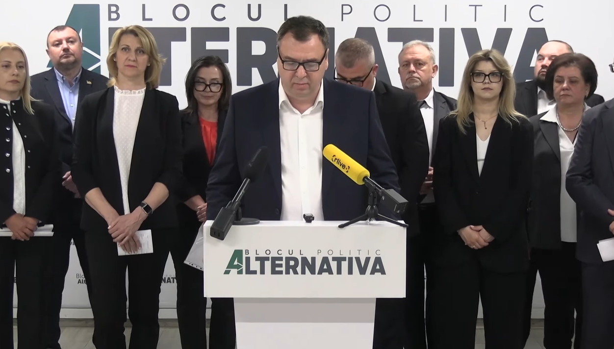 Screenshot 2025-05-20 104058