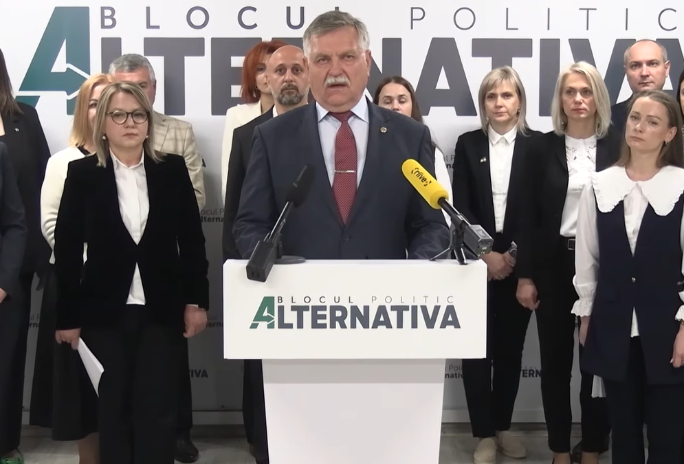 Screenshot 2025-05-20 173707