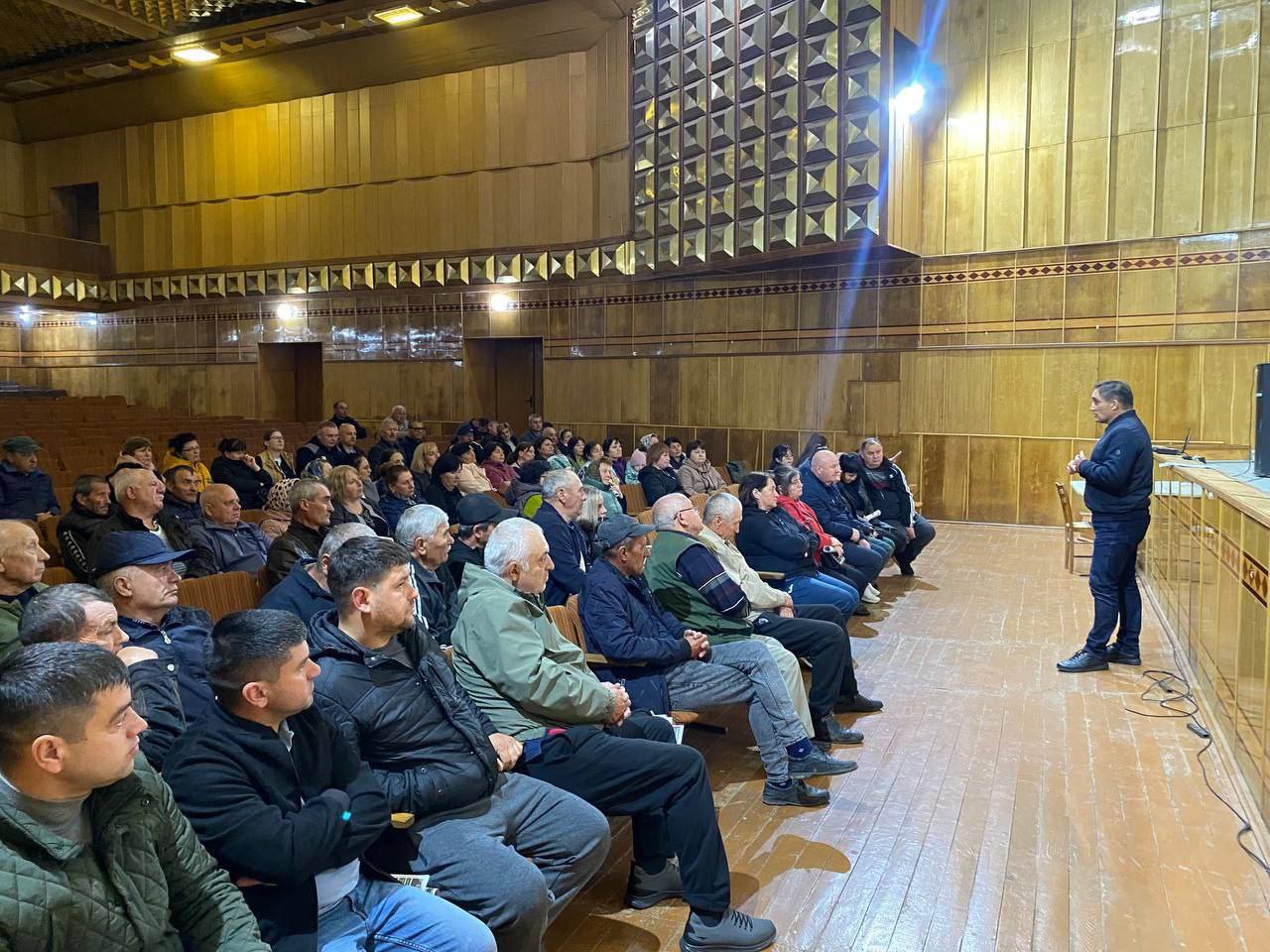 photo_2025-05-13_15-57-22