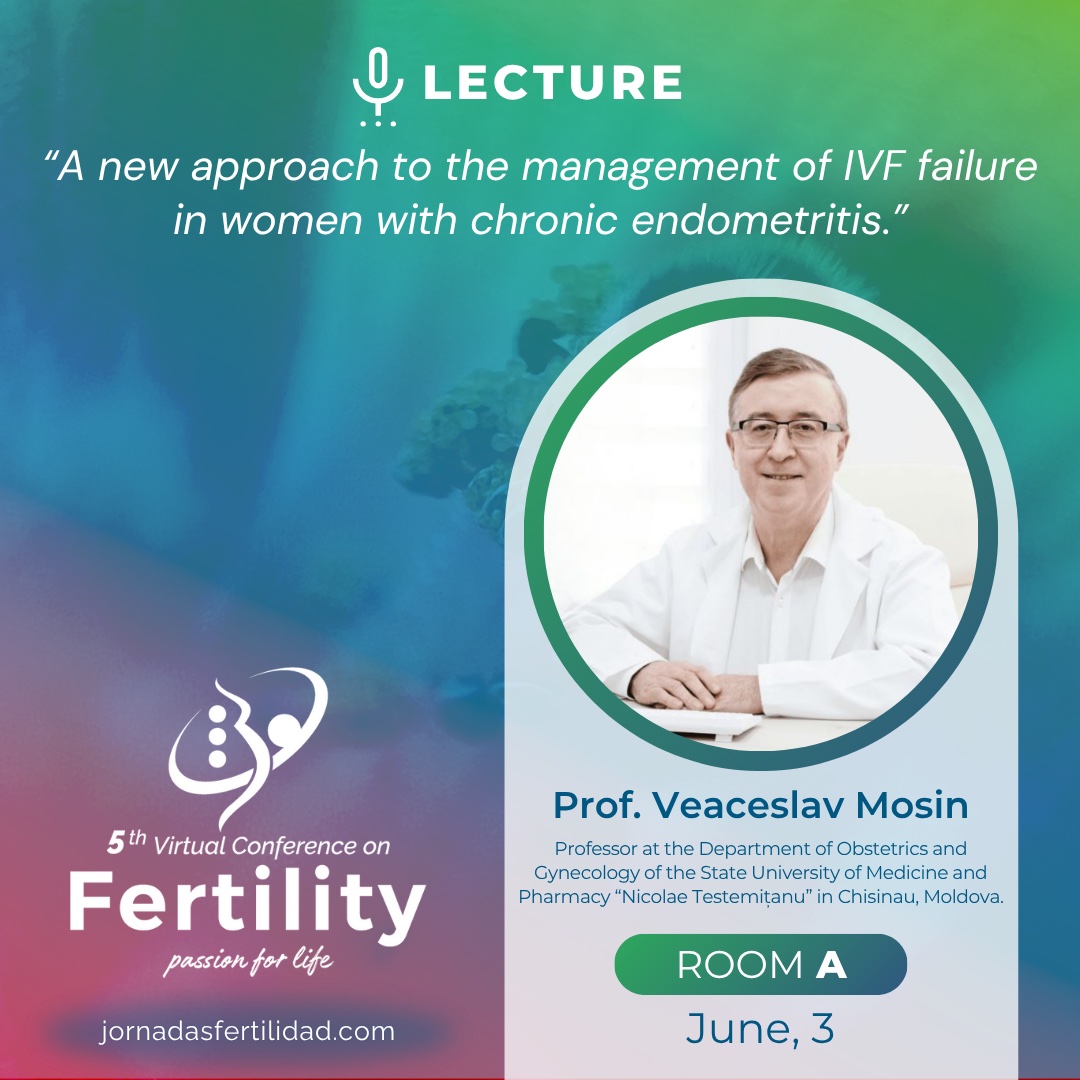 503191167_718991187731176_4038845195371819742_n