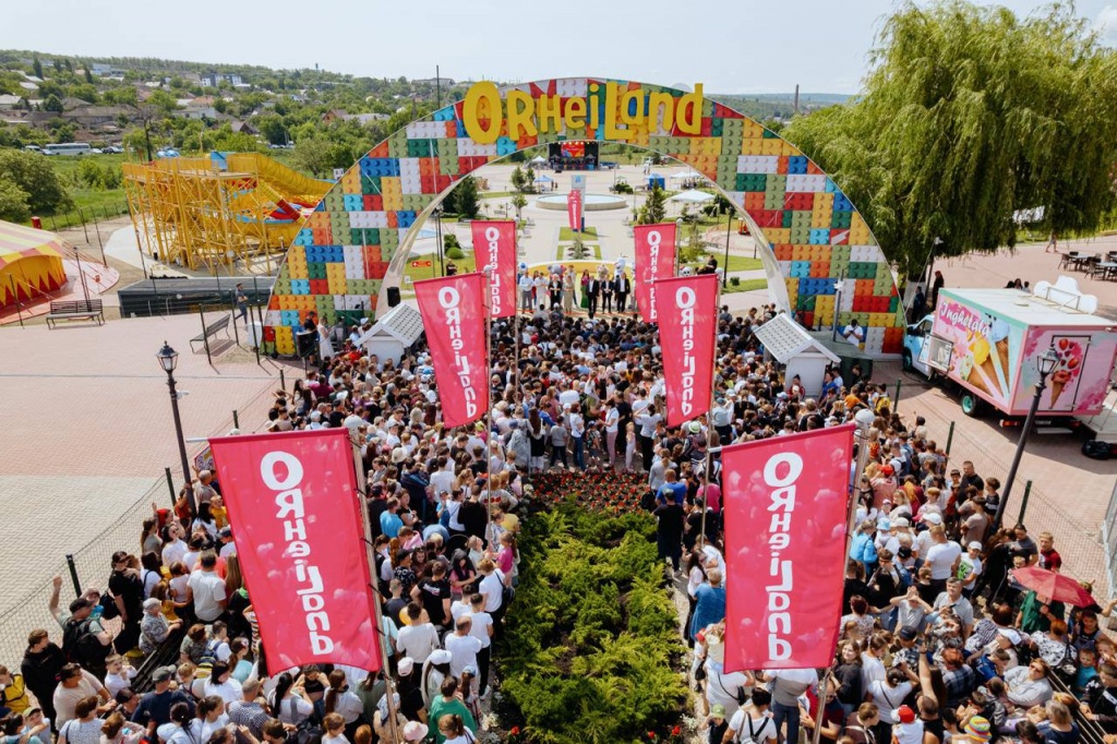 5330119260208493609_4368067