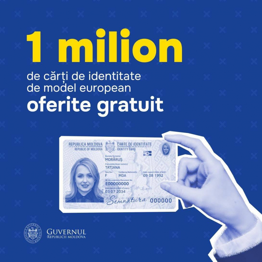 img - 2025-06-26T133935.302