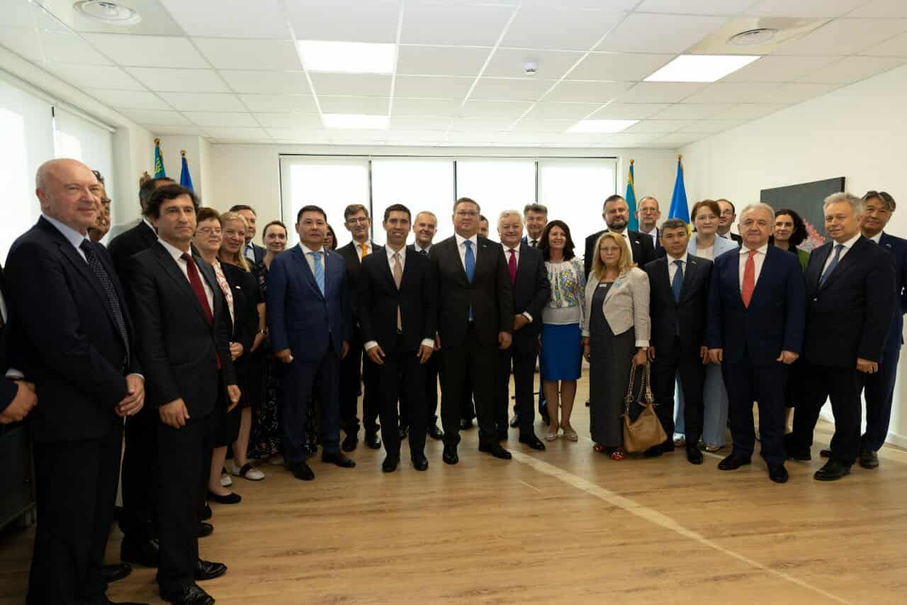 4ac1b8d3d986fd31232e538f0b695c81