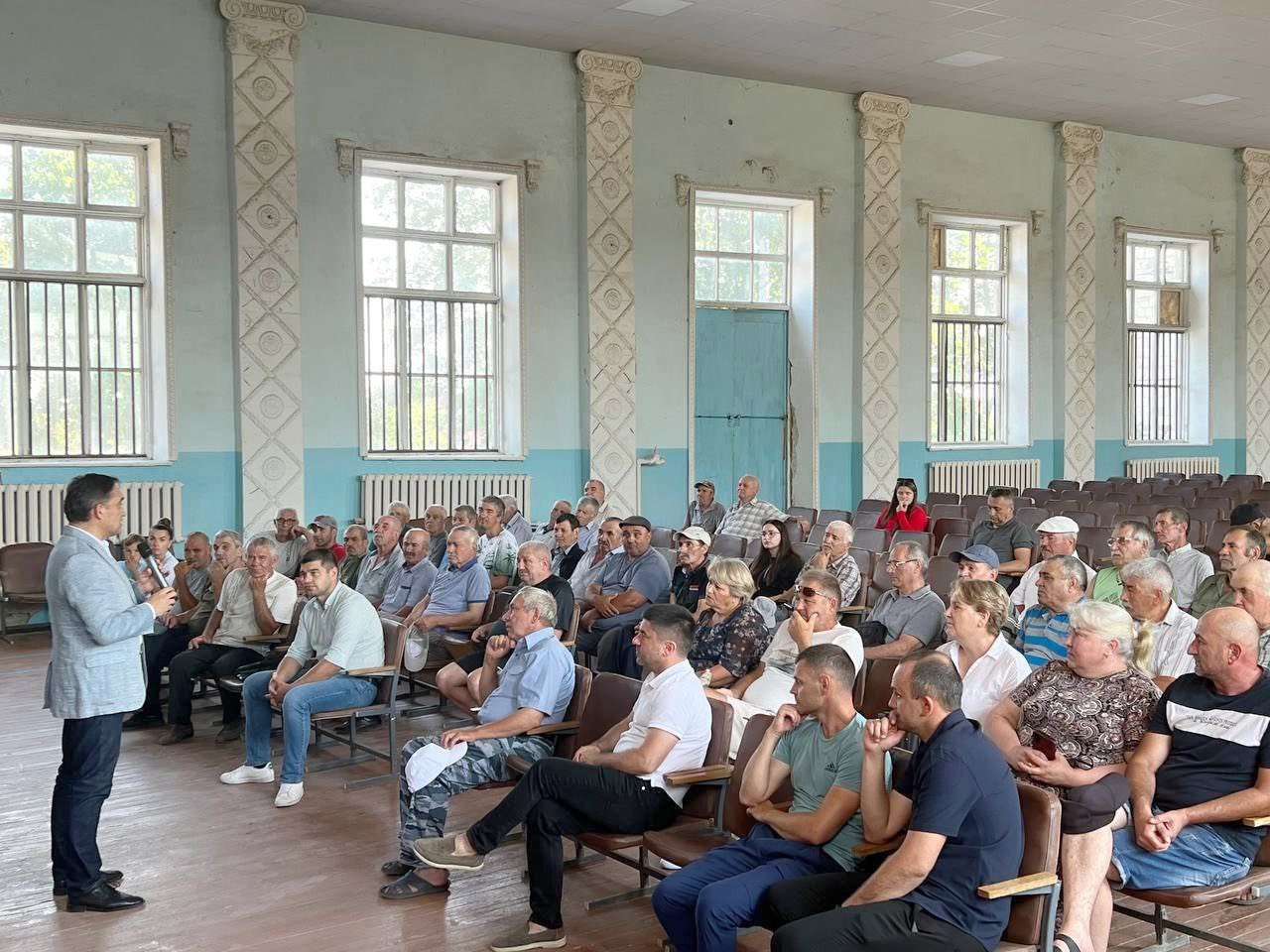 504430715_122142828902747174_2292623658370670180_n