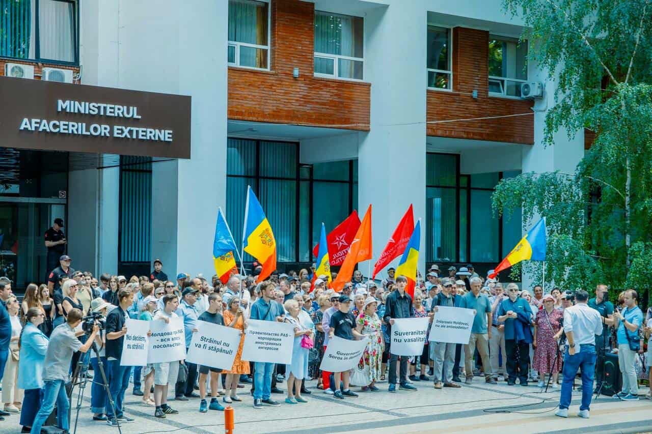 514007351_1064377518962672_2721277426321287985_n