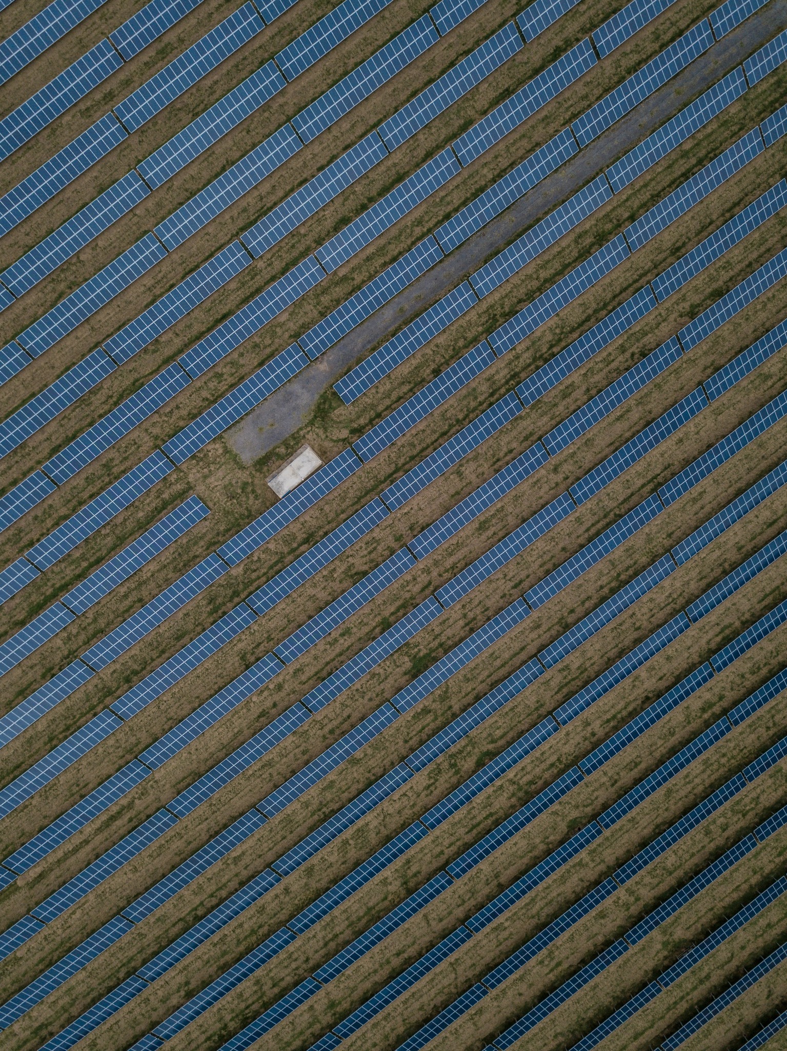 514329361_706022332423414_4517291857979759636_n