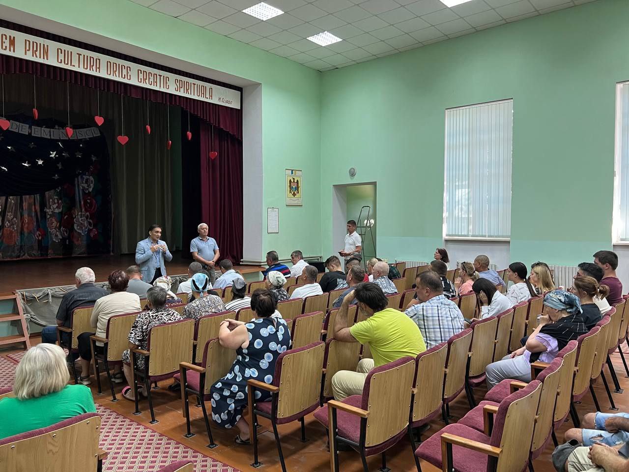 514511397_122142408710747174_9084349341711955516_n