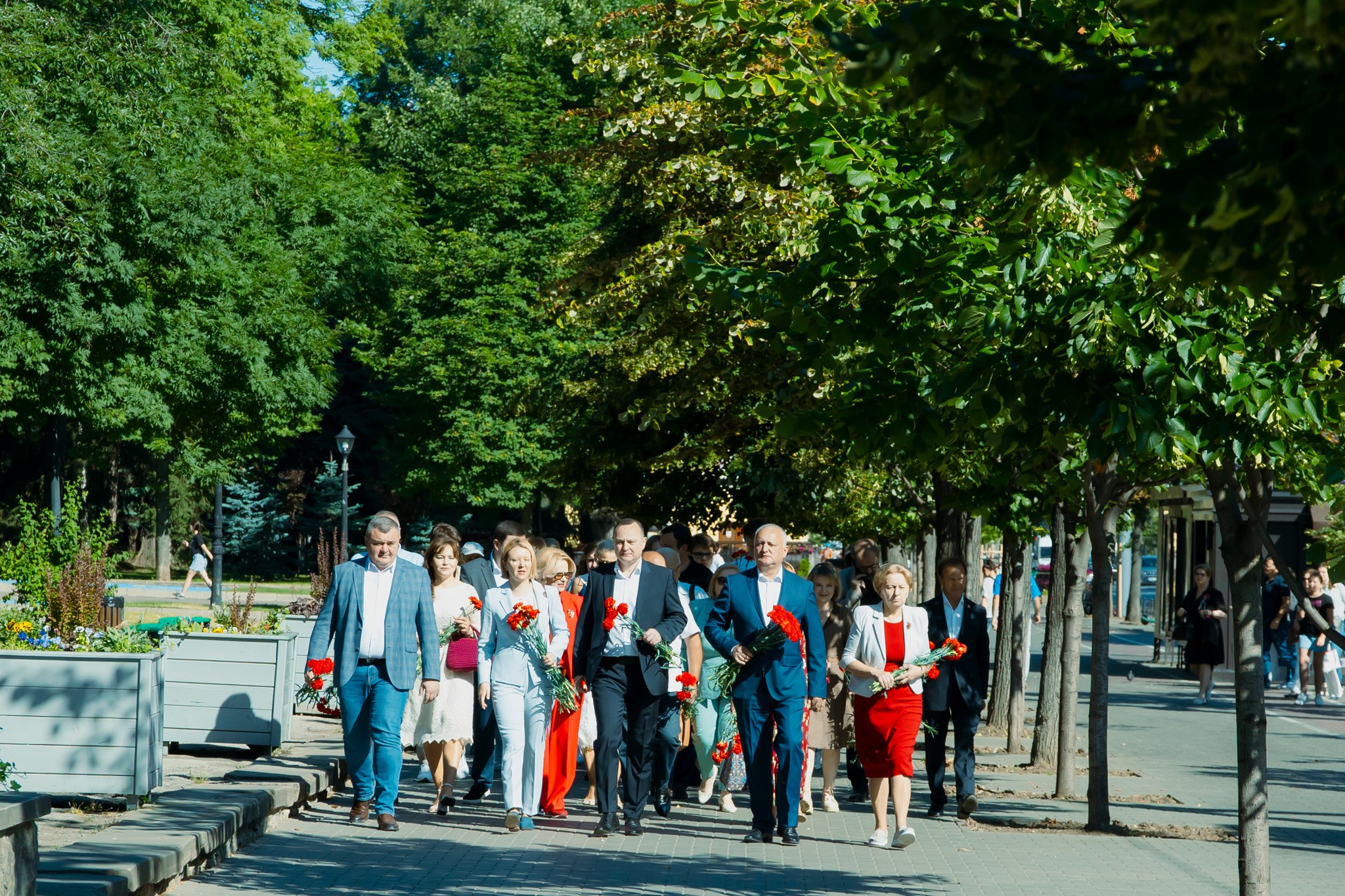 514598407_1172718594900086_2512430444213136840_n