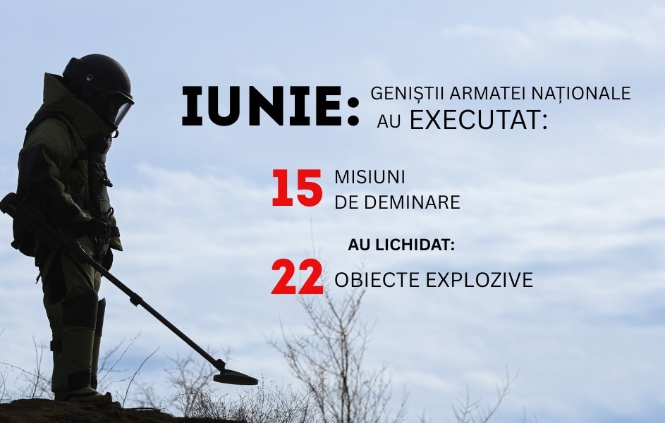 514916597_1034144178895031_6199054835849949691_n