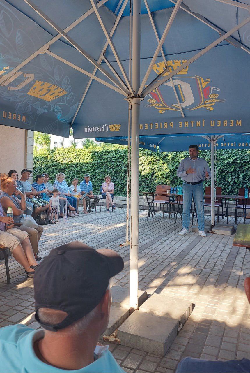 515077360_122142695474747174_6997968859843899097_n