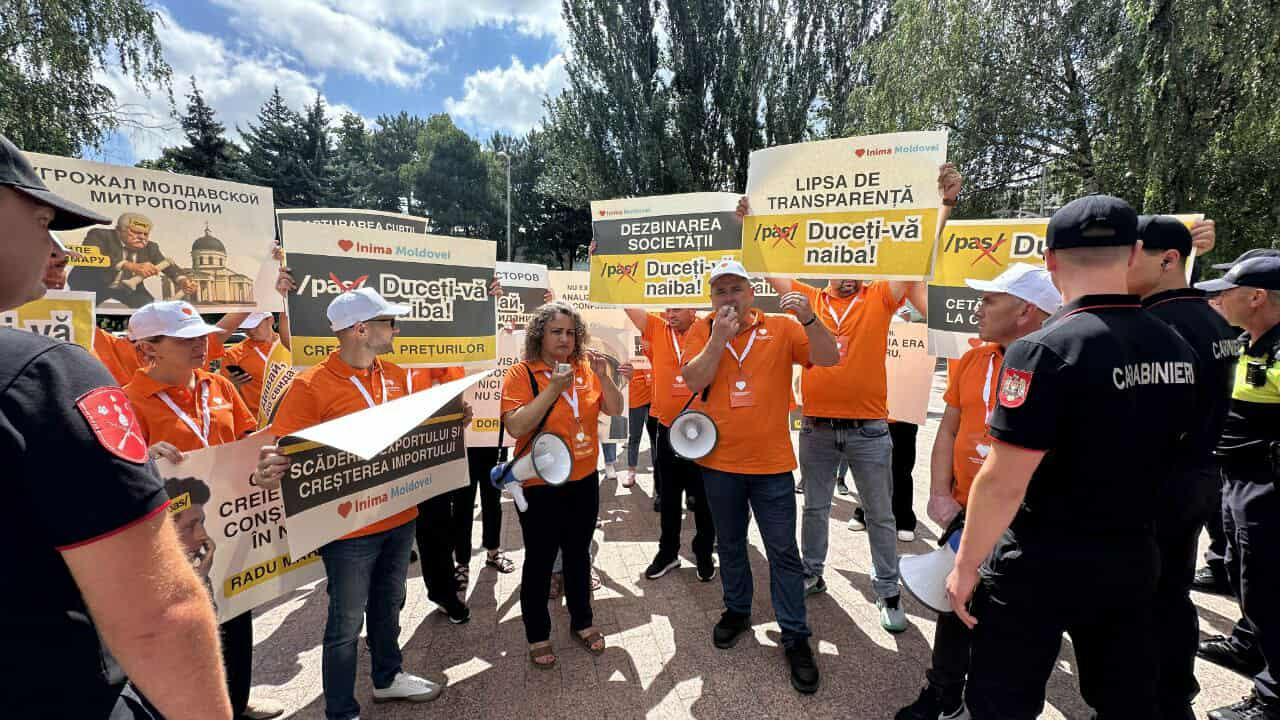 515712809_4295056680817040_7601257143872076259_n