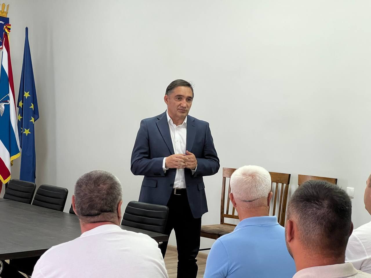 517244609_122143455056747174_5159973021794217140_n