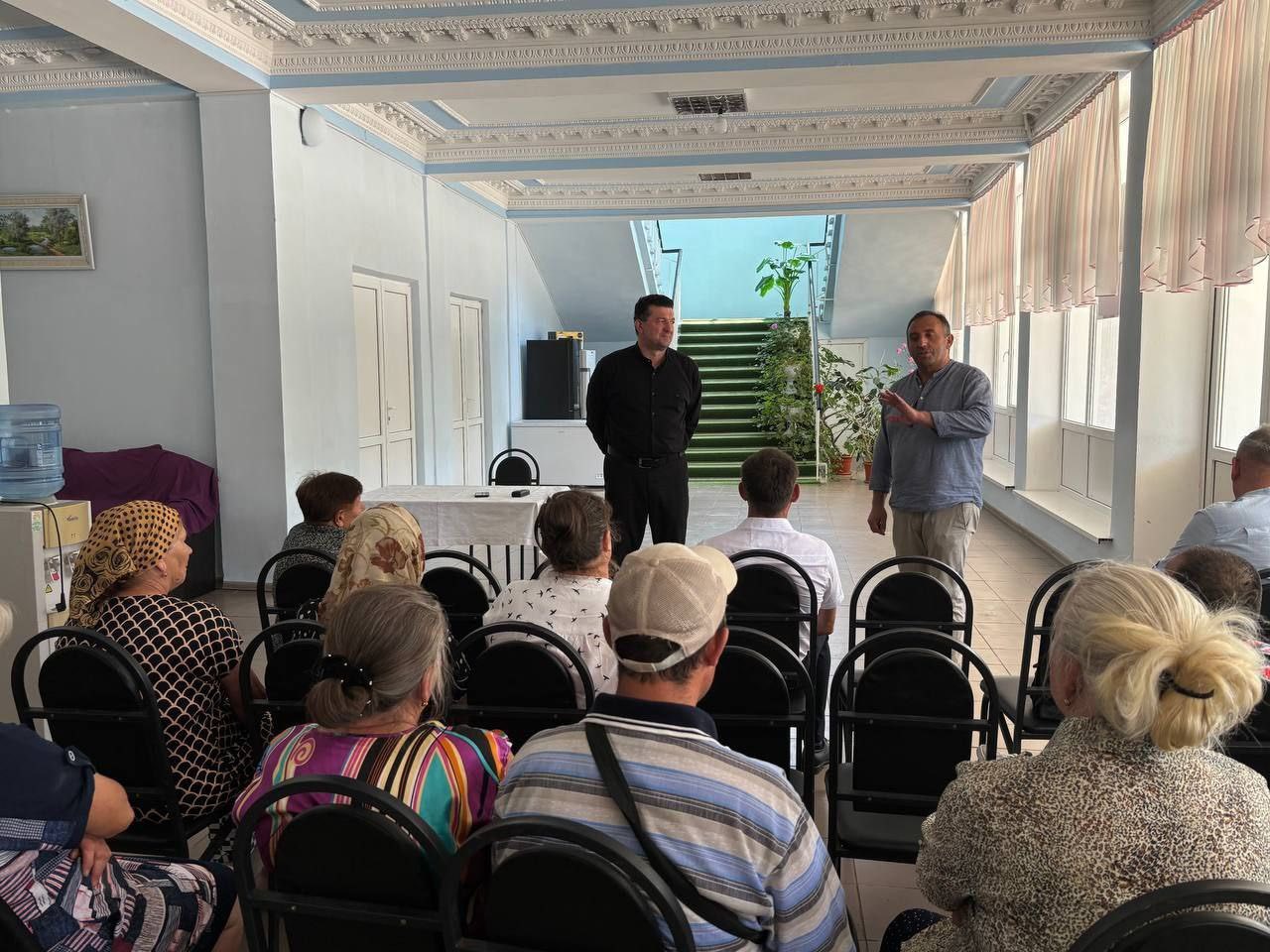 517407854_122144015228747174_508817034974725365_n