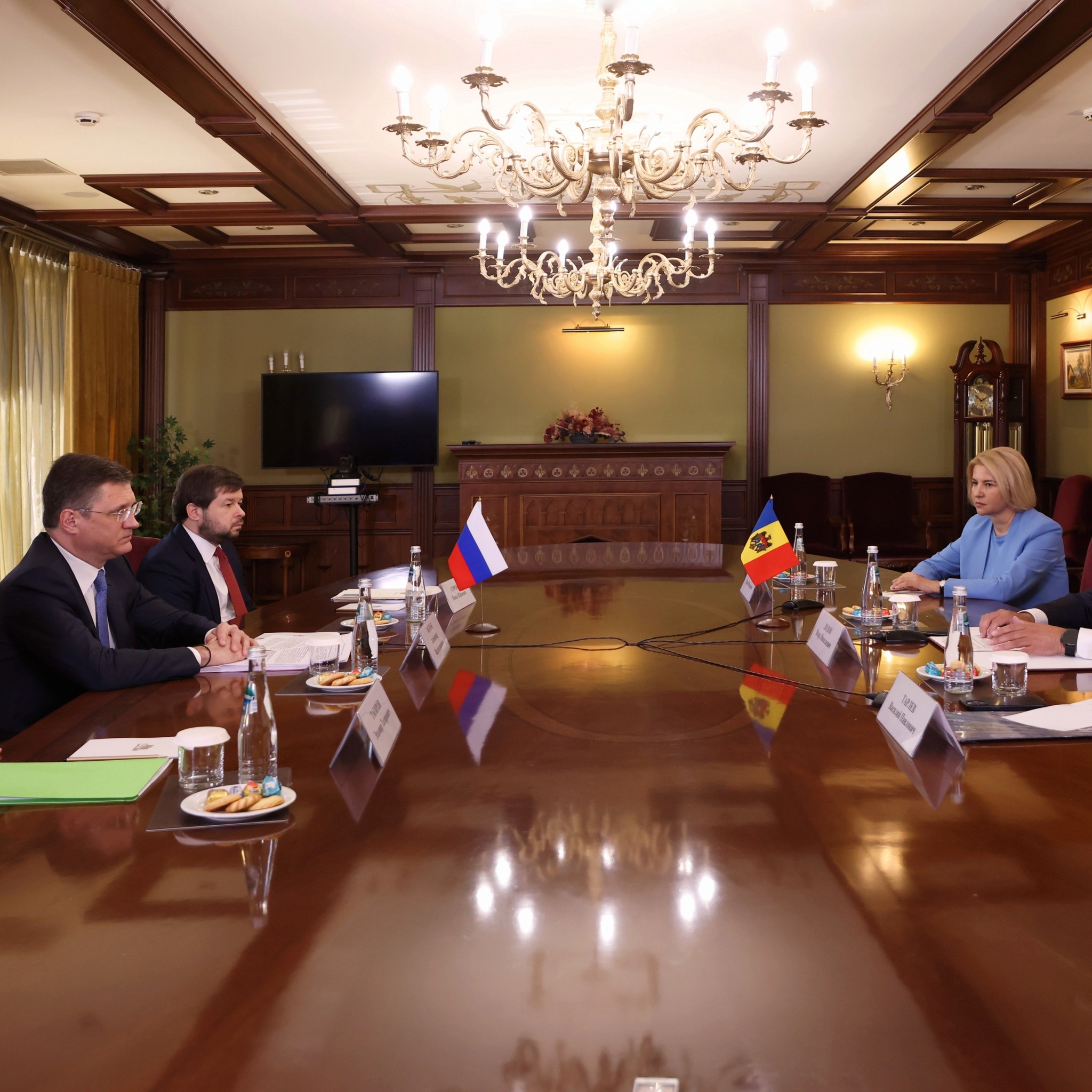 518149169_1312948636861087_6710617621878907425_n