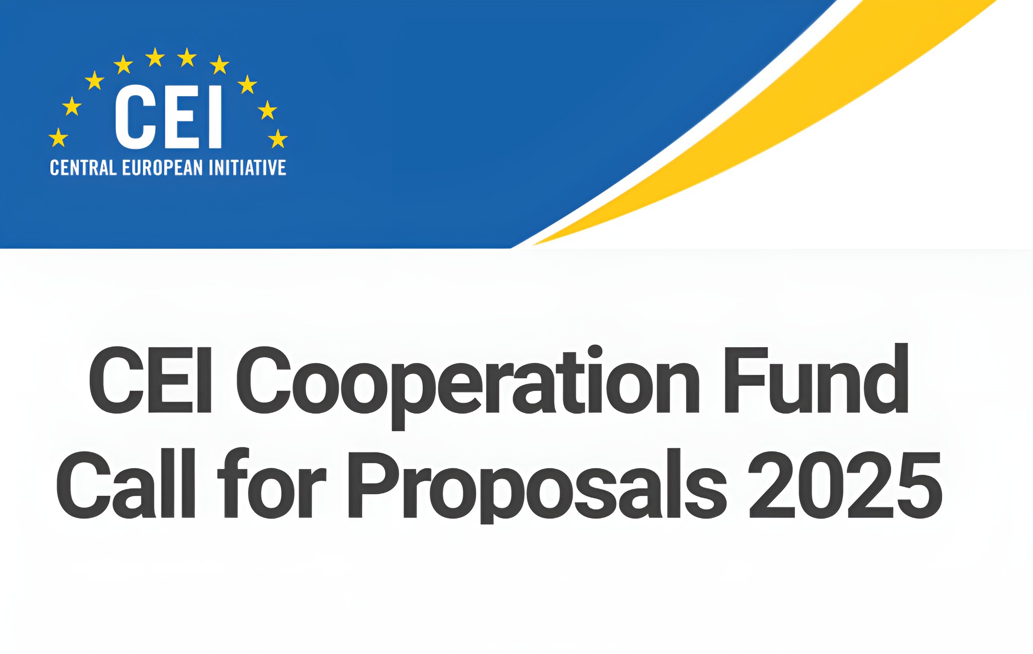 522725482_1040396161603857_942362923225327817_n